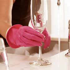 Standard House Cleaning in Toronto, Reliable Home Cleaning Services