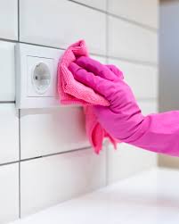 Deep House Cleaning in Toronto, Detailed Home Cleaning Services